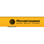 Все отзывы о Отрицательный отзыв Мосавтошина на stena-otzyvov.com