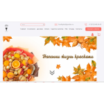 Все отзывы о Отрицательный отзыв spb.foodbyket.ru (Интернет-магазин "Фудбукет") на stena-otzyvov.com