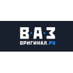 Все отзывы о Отрицательный отзыв vazoriginal.ru на stena-otzyvov.com