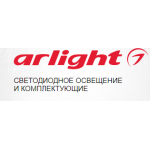 Все отзывы о Отзыв о arlight.group на stena-otzyvov.com