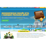 Все отзывы о Отзыв о cardmoney.fun ЛОХОТРОН на stena-otzyvov.com