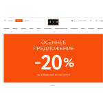 Все отзывы о Отзыв о tsum.ru на stena-otzyvov.com