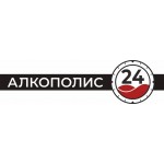 Все отзывы о Отзывы о компании АлкоПолис на stena-otzyvov.com
