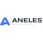 Все отзывы о Отзывы о компании Анелес (Aneles) на stena-otzyvov.com