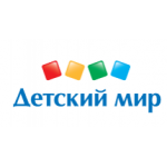 Все отзывы о Отзывы о компании detmir.ru (Детмир.ру) на stena-otzyvov.com