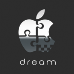Все отзывы о Отзывы о компании dreamkazan.com на stena-otzyvov.com