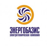 Все отзывы о Отзывы о компании Электротехническая компания «ЭНЕРГОБАЗИС» на stena-otzyvov.com