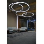 Все отзывы о Отзывы о компании FORSTLIGHT на stena-otzyvov.com
