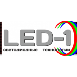 Все отзывы о Отзывы о компании http://led-1.ru/ на stena-otzyvov.com
