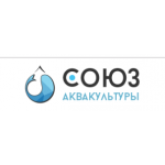 Все отзывы о Отзывы о компании http://www.unionaqua.ru/ на stena-otzyvov.com