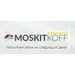 Все отзывы о Отзывы о компании https://moskitkoff.ru на stena-otzyvov.com
