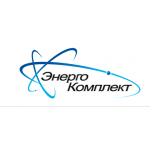 Все отзывы о Отзывы о компании https://www.ekomplect.ru/ на stena-otzyvov.com