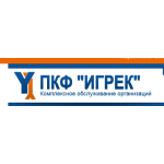 Все отзывы о Отзывы о компании igrekpkf.ru на stena-otzyvov.com