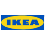 Все отзывы о Отзывы о компании Икеа ikea.com на stena-otzyvov.com