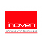 Все отзывы о Отзывы о компании inoven.ru на stena-otzyvov.com