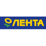 Все отзывы о Отзывы о компании lenta.com (лента.ком) на stena-otzyvov.com