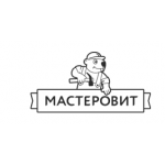 Все отзывы о Отзывы о компании МАСТЕРОВИТ СПб на stena-otzyvov.com