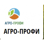 Все отзывы о Отзывы о компании ООО "АГРО-ПРОФИ" на stena-otzyvov.com