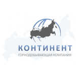 Все отзывы о Отзывы о компании ООО "КОНТИНЕНТ" на stena-otzyvov.com