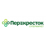 Все отзывы о Отзывы о компании Перекресток perekrestok.ru на stena-otzyvov.com