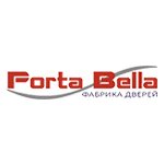 Все отзывы о Отзывы о компании Porta Bella на stena-otzyvov.com