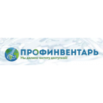 Все отзывы о Отзывы о компании profinventar.ru на stena-otzyvov.com