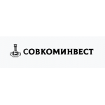 Все отзывы о Отзывы о компании Совкоминвест на stena-otzyvov.com
