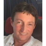 Все отзывы о Отзывы о компании Стационарные тепловизоры "ГЕНЕЗИС НП" - Старостенко Евгений Юрьевич - тепловизоры для экстремальных на stena-otzyvov.com
