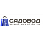 Все отзывы о Отзывы о компании Торговый Комплекс "Садовод" tk-sad.ru на stena-otzyvov.com