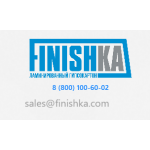 Все отзывы о Отзывы о компании Требити и Finishka.com привезли мне б/у фартук. на stena-otzyvov.com