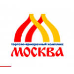 Все отзывы о Отзывы о компании ТЯК "Москва" optmoskva.ru на stena-otzyvov.com
