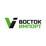 Все отзывы о Отзывы о компании vostokimport.ru на stena-otzyvov.com