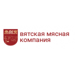 Все отзывы о Отзывы о компании Вятская Мясная Компания на stena-otzyvov.com