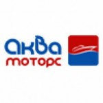 Все отзывы о Отзывы о компании www.akva-motors.ru на stena-otzyvov.com