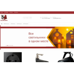 Все отзывы о Отзывы о компании www.asrobots.ru Компания РА на stena-otzyvov.com