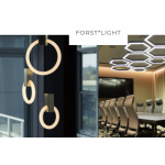 Все отзывы о Отзывы о компании www.forstlight.ru на stena-otzyvov.com