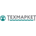 Все отзывы о Отзывы о компании www.techmarcet.ru на stena-otzyvov.com