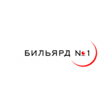 Все отзывы о Отзывы о магазине Бильярд №1 на stena-otzyvov.com