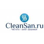 Все отзывы о Отзывы о магазине CleanSan.ru на stena-otzyvov.com