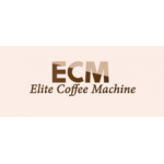 Все отзывы о Отзывы о магазине elitecoffee-machine.ru на stena-otzyvov.com
