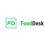 Все отзывы о Отзывы о магазине fooddesk.ru на stena-otzyvov.com