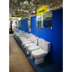 Все отзывы о Отзывы о магазине Галерея плитки Серпухов на stena-otzyvov.com