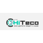 Все отзывы о Отзывы о магазине http://hiteco.ru HiTeco на stena-otzyvov.com