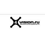 Все отзывы о Отзывы о магазине https://4vision.ru/ на stena-otzyvov.com