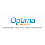 Все отзывы о Отзывы о магазине https://optima-computers.ru на stena-otzyvov.com