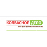Все отзывы о Отзывы о магазине kolbasnoedelo.ru на stena-otzyvov.com