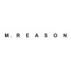 Отзывы о магазине M. Reason