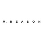 Все отзывы о Отзывы о магазине M. Reason на stena-otzyvov.com