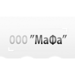 Все отзывы о Отзывы о магазине Мафа мебель Казань на stena-otzyvov.com