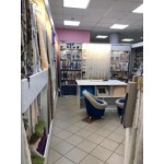Все отзывы о Отзывы о магазине Магазин штор "Райе" на stena-otzyvov.com